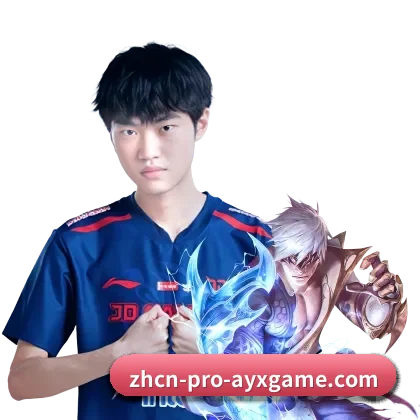 数智升级 - 深度融合前沿 AI 大模型与大数据智能分析体系，全方位重构交互体验，领衔打造下一代数智化数字娱乐与内容生态。